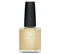 Vinylux Long Wear Nail Polish - Glitter Sneakers 1