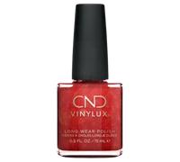 CND - VINYLUX - Nail Polish - Weekly Polish - Choose Yours