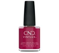 CND™ Vinylux™ 15 mL How Merlot #366