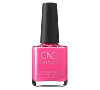 CND™ Vinylux™ 15 mL In Lust #416