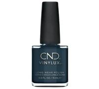 CND™ Vinylux™ 15 mL Indigo Frock #176