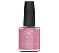 CND™ Vinylux™ 15 mL Kiss from a Rose #349
