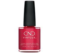 CND™ Vinylux™ 15 mL Kiss Of Fire #288