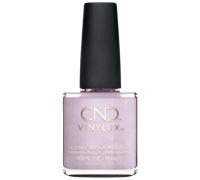 CND™ Vinylux™ 15 mL Lavender Lace #216