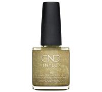 CND™ Vinylux™ 15 mL Locket Love #128