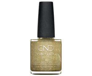 CND™ Vinylux™ 15 mL Locket Love #128