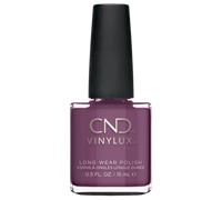 CND™ Vinylux™ 15 mL Married to the Mauve #129