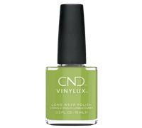 CND™ Vinylux™ 15 mL Meadadow Glow #470