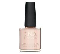 CND™ Vinylux™ 15 mL Naked Naiveté #195