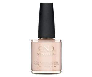 CND™ Vinylux™ 15 mL Naked Naiveté #195