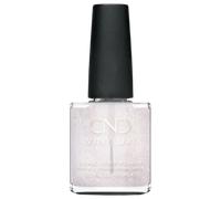 CND™ Vinylux™ 15 mL Night Brilliance #468