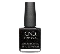 CND™ Vinylux™ 15 mL Opulent Onyx #483