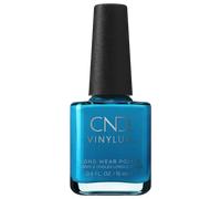 CND™ Vinylux™ 15 mL Pop-up Pool Party #381