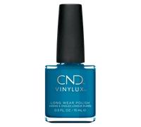 CND™ Vinylux™ 15 mL Reflecting Pool #192