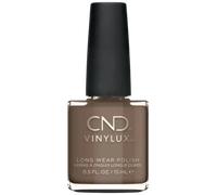 CND™ Vinylux™ 15 mL Rubble #144