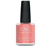 CND™ Vinylux™ 15 mL Rule Breaker #373