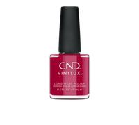 CND™ Vinylux™ 15 mL Scarlet Letter #460