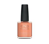 CND™ Vinylux™ 15 mL Shells in the Sand #24