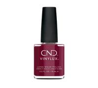 CND™ Vinylux™ 15 mL Signature Lipstick #390
