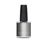 CND™ Vinylux™ 15 mL Silver Chrome #148