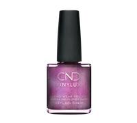 CND™ Vinylux™ 15 mL Tango Passion #169