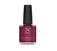 CND™ Vinylux™ 15 mL Tinted Love #153