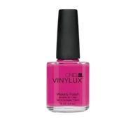 CND™ Vinylux™ 15 mL Tutti Frutti #155