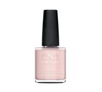 CND™ Vinylux™ 15 mL Unlocked #267