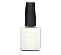 CND Vinylux Long Wear Nail Polish (No Lamp Required), 15 ml, Red Shades