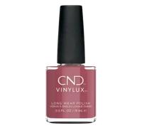CND™ Vinylux™ 15 mL Wooded Bliss #386