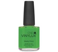 CND Vinylux #170 LUSH TROPICS NAIL POLISH