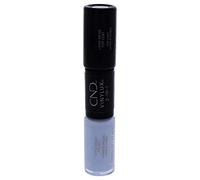 Cnd Vinylux 2-in-1 Creekside