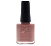CND Vinylux - 346 Flowerbed Folly 15ml