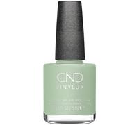 CND Vinylux - 351 Magical Topiary 15ml