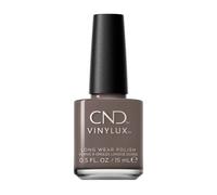 CND Vinylux Above My Pay Gray-ed 15ml