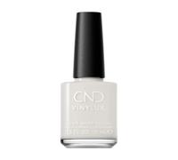 CND Vinylux All Frothed Up 15ml
