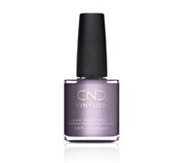 CND Vinylux Alpine Plum 15ml