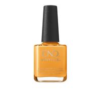 CND Vinylux Among The Marigolds 15ml