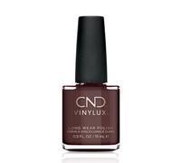 CND Vinylux Arrowhead 15ml