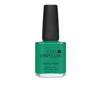 CND Vinylux Art Basil 15ml