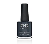 CND Vinylux Asphalt 15ml