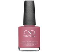 CND Vinylux - Autumn Addict 2020 Nail Polish Collection - Pacific Rose (358) 15ml Vinylux Pacific Rose 0.5 floz (15 ml)