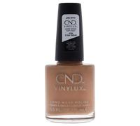 CND Vinylux - Autumn Addict 2020 Nail Polish Collection -Vinylux Sweet Cider 0.5 floz (15 ml)