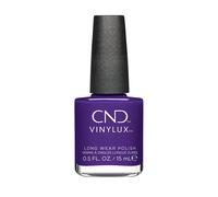 CND Vinylux Battle Royale 15ml