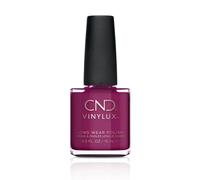 CND Vinylux Berry Boudoir 15ml