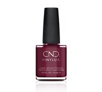 CND Vinylux Bloodline 15ml