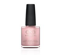 CND Vinylux Blush Teddy 15ml