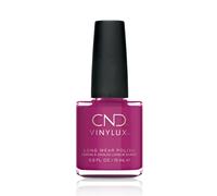 CND Vinylux Brazen 15ml