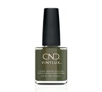 CND Vinylux Cap & Gown 15ml