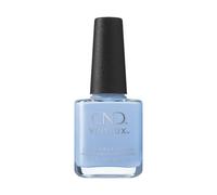 CND Vinylux Chance Taker 15ml